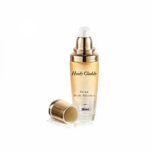 Glycolic Acid Serum