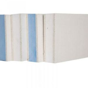 Supply inorganic fireproof sandwich board magnesium oxide sandwich board lightweight partition insulation sandwich board