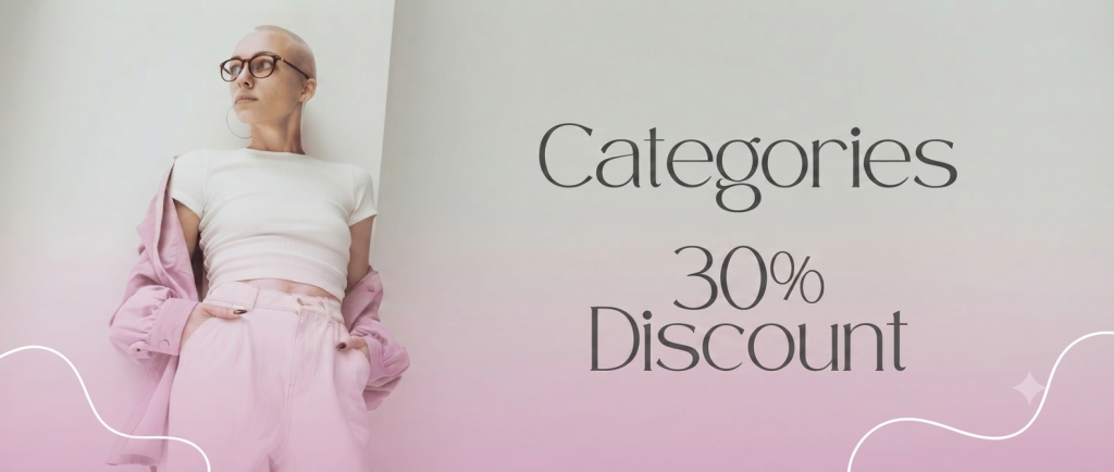 CATEGORIES: PETS, FASHION, JEWELRY, TOYS, ELECTRONICS, PREFABRICATED HOUSES, MGO SIP PANELS, FASHION, SPORTS