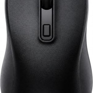 mouse philip