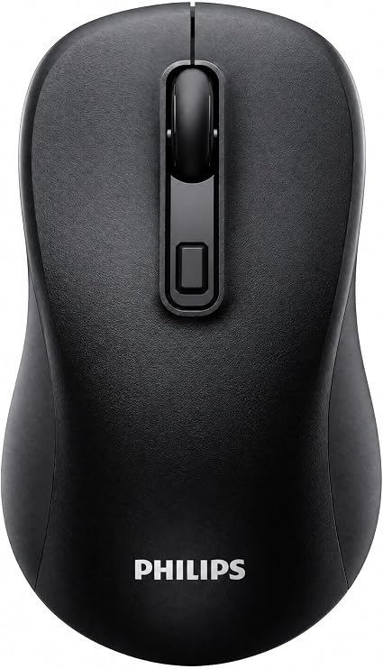 mouse philip mouse philip