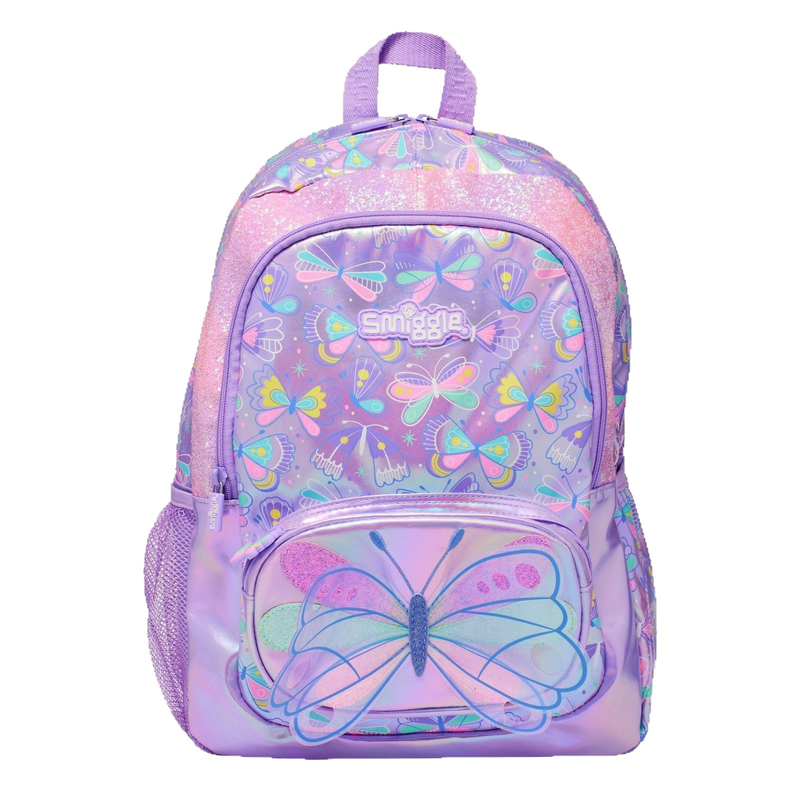 Mochila para escuela de Australia, mochila para niños, mochila unisex para estudiantes de escuela primaria, bolsa de modelado ligera de dibujos animados de gran capacidad - Image 3