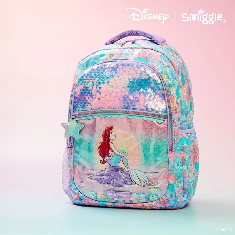 O1CN01FsyJ2X1r3P7GAGxhO_!!2219470135575-0-cib.jpg Mochila para escuela de Australia, mochila para niños, mochila unisex para estudiantes de escuela primaria, bolsa de modelado ligera de dibujos animados de gran capacidad