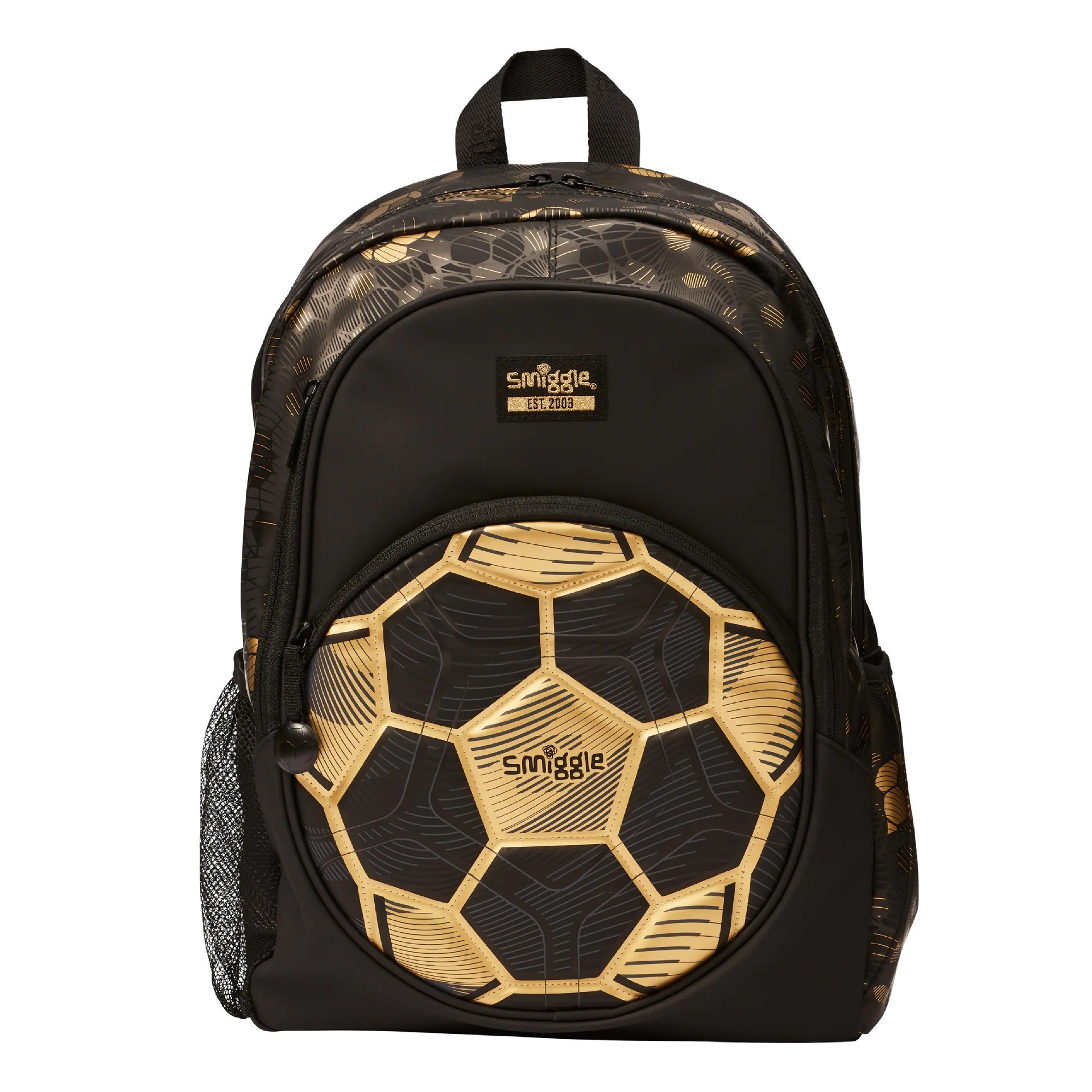 Mochila para escuela de Australia, mochila para niños, mochila unisex para estudiantes de escuela primaria, bolsa de modelado ligera de dibujos animados de gran capacidad - Image 5