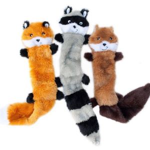 Suministros para mascotas, Funda de cuero para teléfono, juguetes de peluche, molares resistentes a los mordiscos, limpieza de sonido, dientes que absorben olores, funda de teléfono de cuero para perros, tops para mascotas