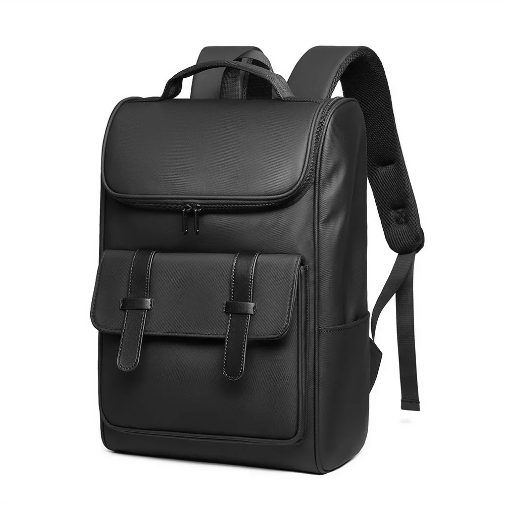 O1CN01OFaxn4208Hrsvdyig_!!6000000006804-49-fx_pic_center.webp Mochila a de gran capacidad para hombre, mochila informal para estudiantes, mochila para ordenador