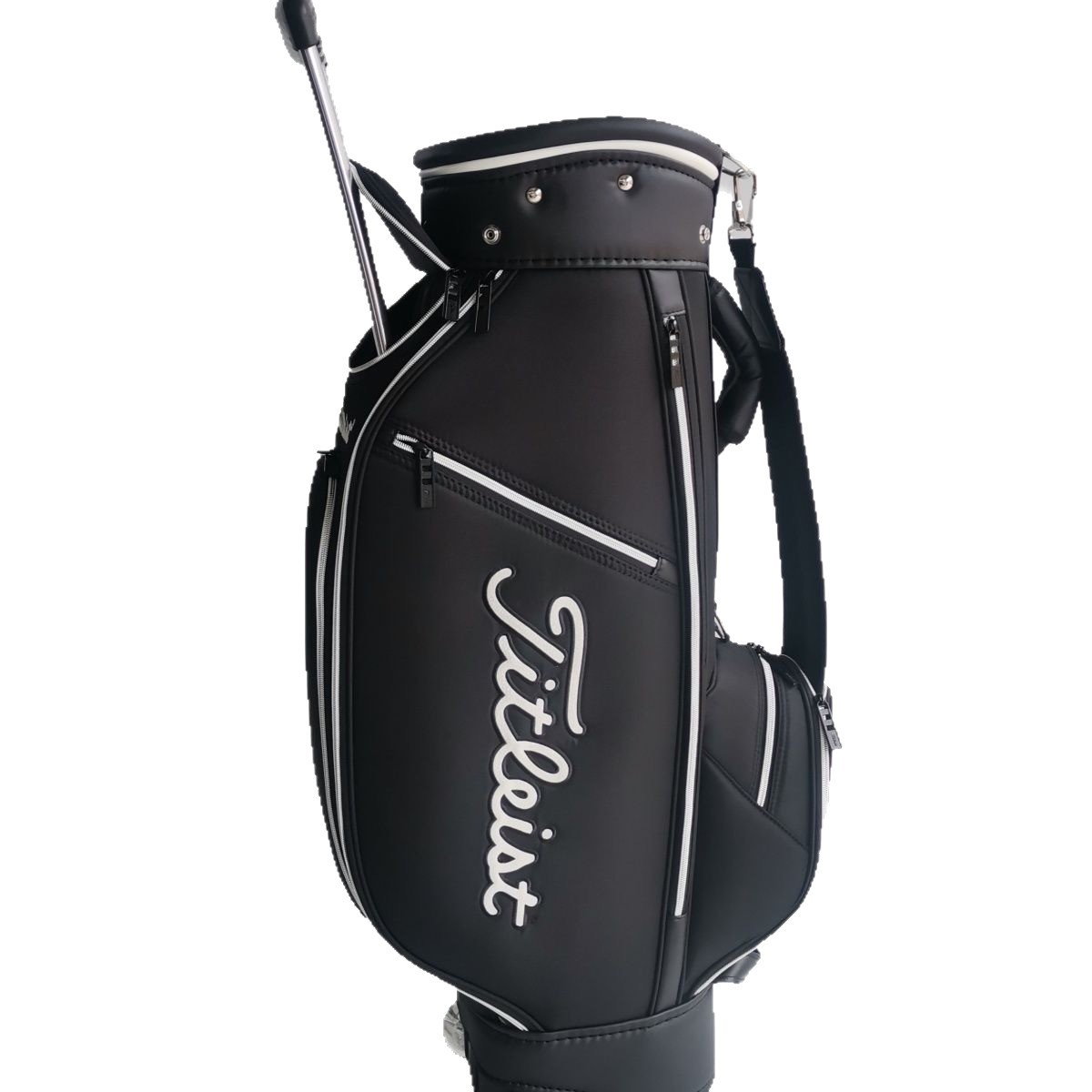 Titleist Tour Series Tour Bag, Golf - Image 5