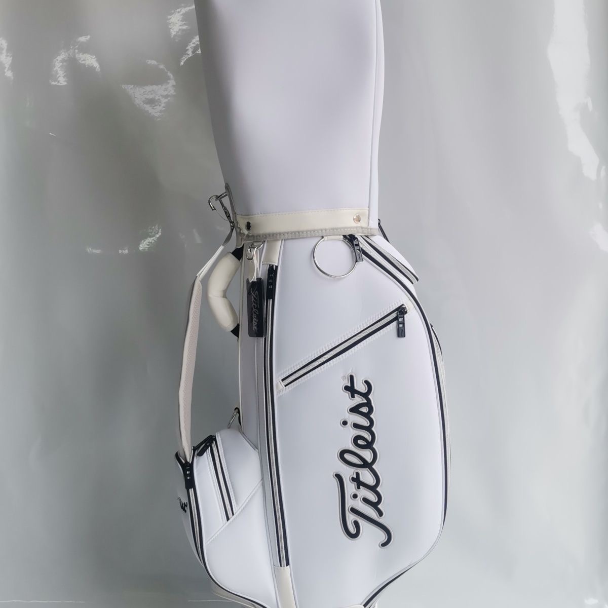 Titleist Tour Series Tour Bag, Golf - Image 4