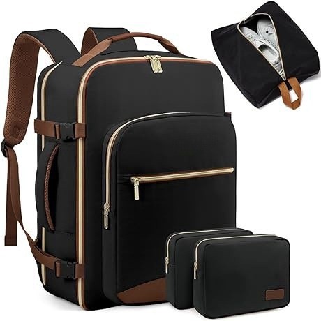Mochila escolar unisex - Image 5