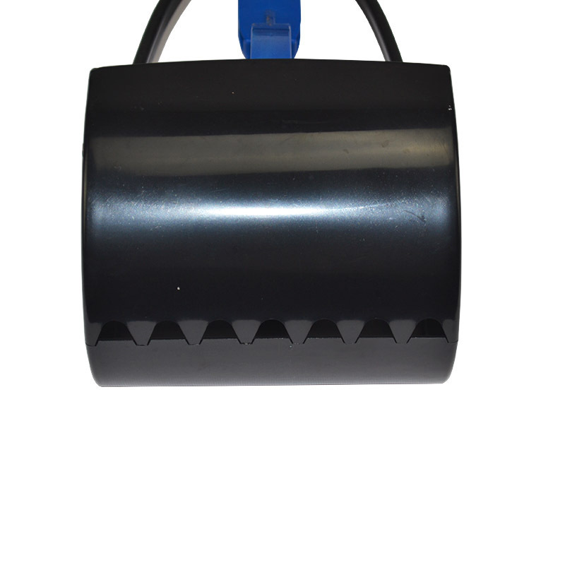 ¡Venta al por mayor! Gran mango largo para mascotas, recogedor de perro, clip de papel higiénico, suministros para recoger mascotas - Image 2