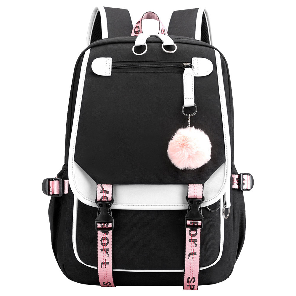 O1CN01g90MTs28HSU1wGG9U_!!2200767237907-0-cib.jpg Backpacks for elementary and middle school students with all-over print, backpack for girls