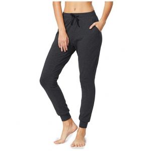 Pantalones de Yoga de estilo europeo y americano para mujer, pantalones deportivos de ocio de algodón, oferta especial AliExpress eBay Amazon desea comercio exterior