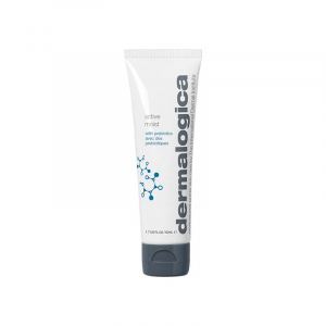 Dermalogica dermalogic berro crema de aceite-Free reparación hidratante y control de aceite mejorar la piel sensible al aceite refrescante 50ml