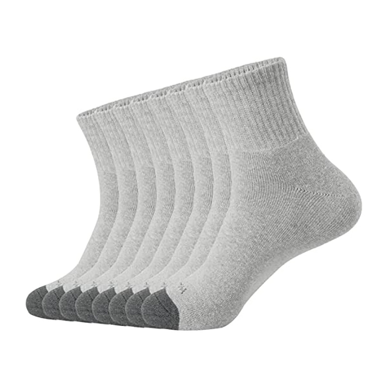 O1CN01zUpVrp2HtmA8Dakf0_!!962809209-0-cib.jpg Todos los calcetines de calcetería Terry-loop para correr calcetines deportivos de talla grande para hombre europeos y americanos, toallero transfronterizo, calcetines de 90% de alto contenido de algodón