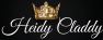 heidy claddy brans