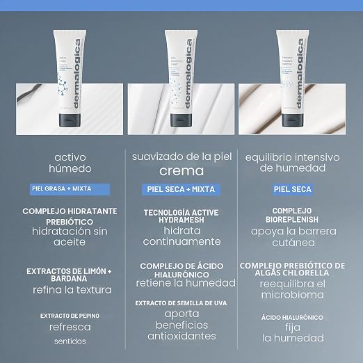 dematologica dematologica