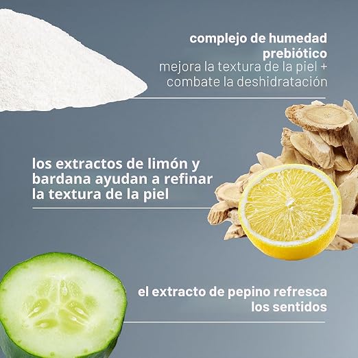 dermatologica dermatologica