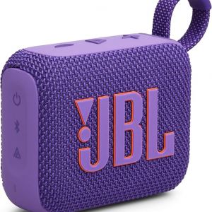 jbl