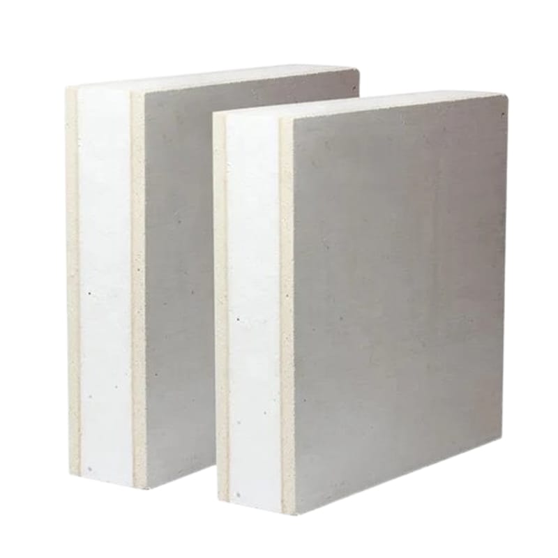 magnesium oxide sip panels magnesium oxide sip panels