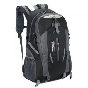 mochila niño 5