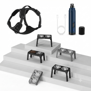 shop/starter-kits heidy claddy pets