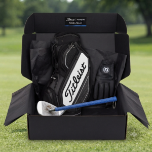 bundle golf