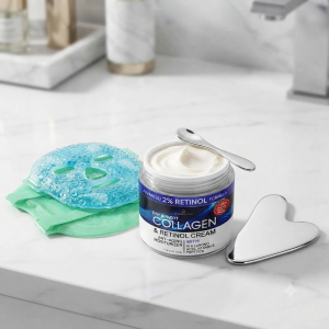 /shop/value-packs, heidy claddy, facial care