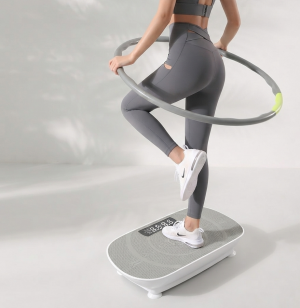 set sport, bundle