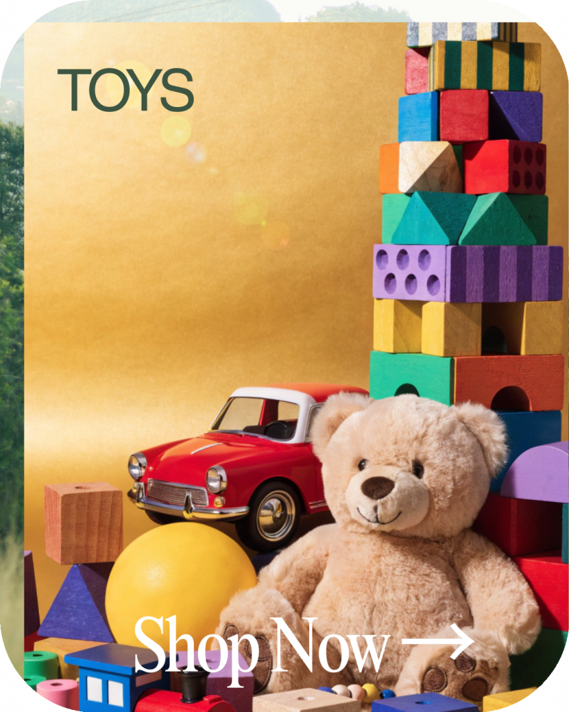 toys, heidy claddy, bundle, shop, set, girls, boys