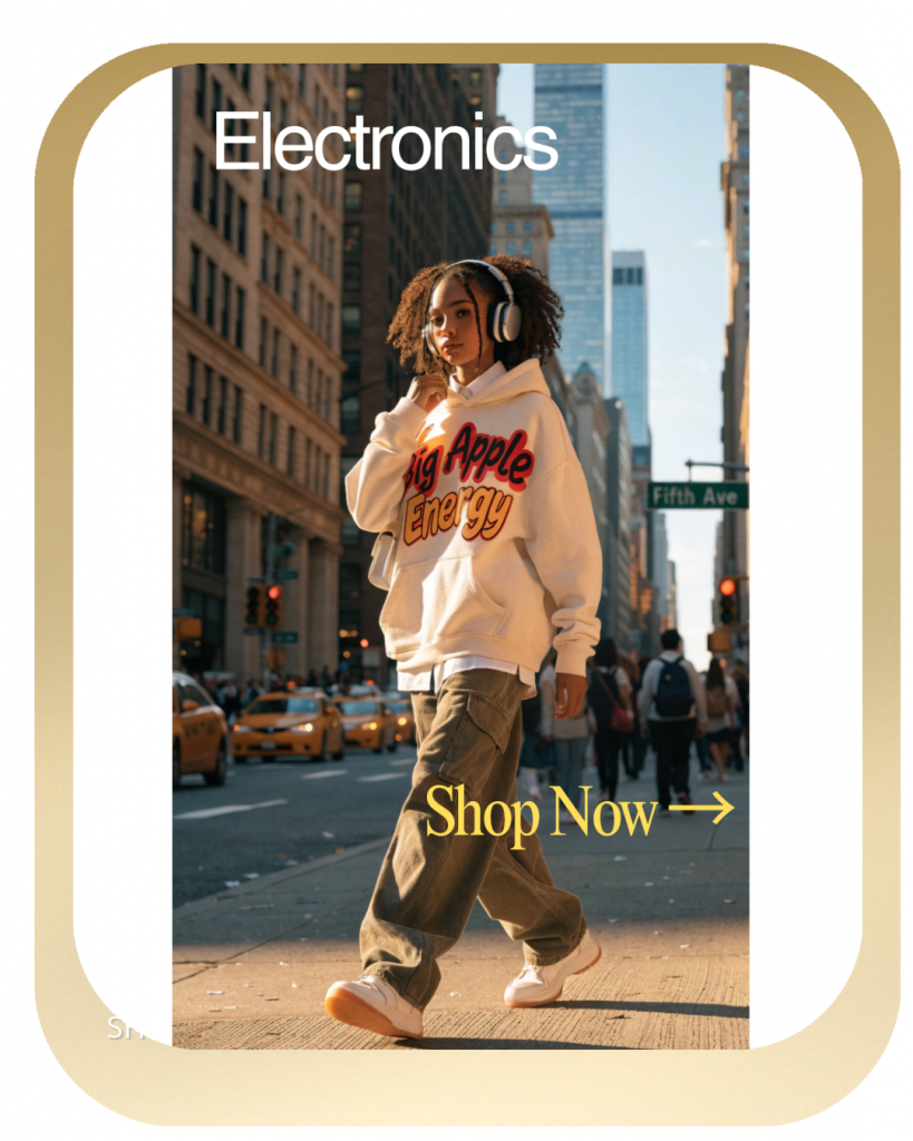 electronics, heidy claddy, usb, new york, wireless headphones