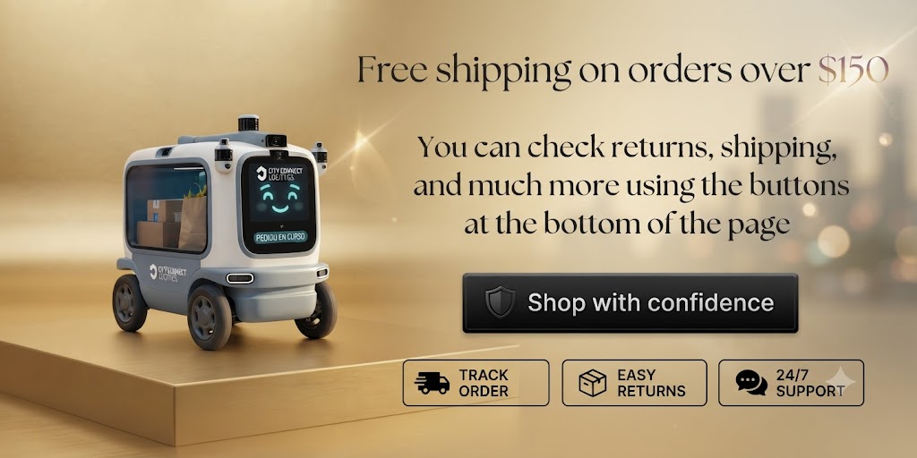 free shipping, heidy claddy, call center 24 houres