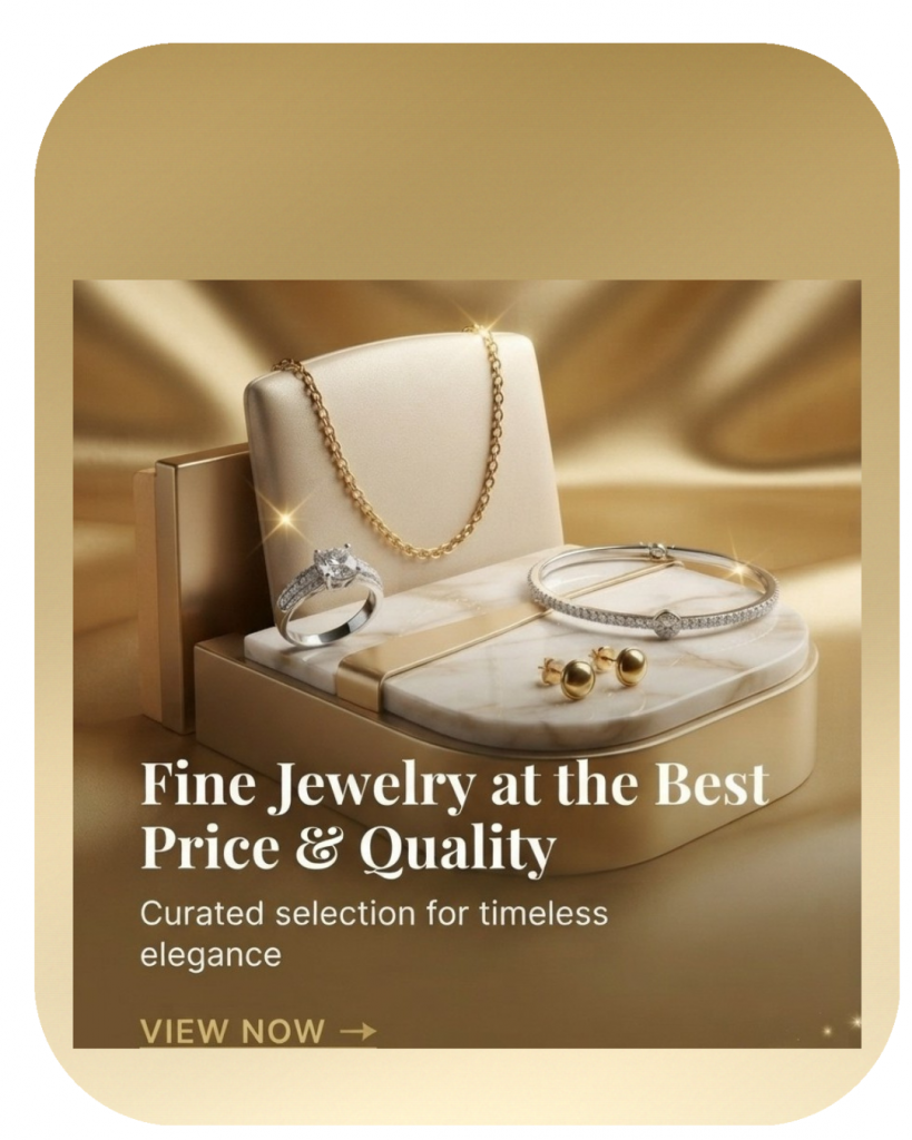 jewerly heidy claddy, ring, set, bundle shop, wien now