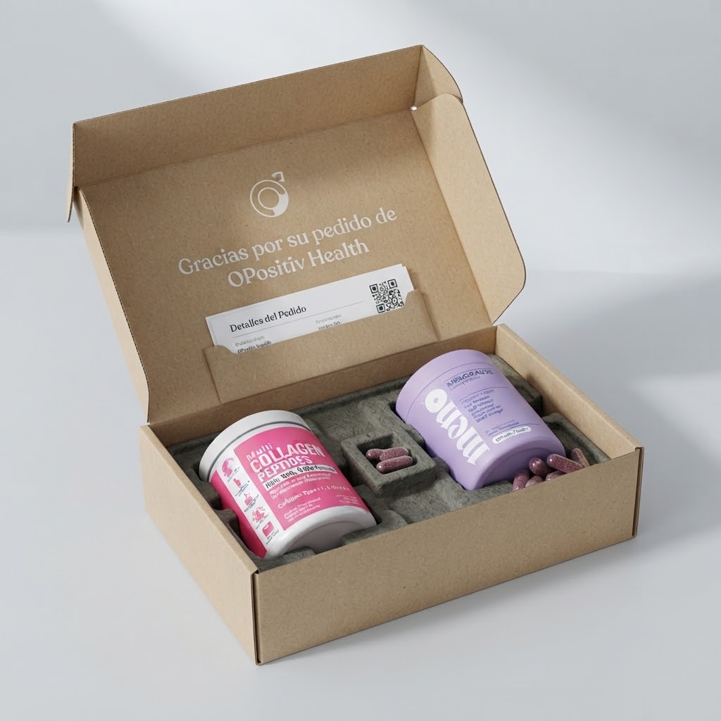 supplements for menopause, bundle - Image 2